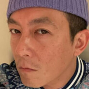 孟母三迁你妈二百