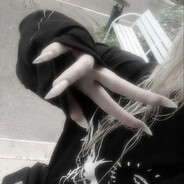 i9089 avatar