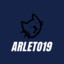 Arleto19