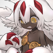 扣1送铝热剂手雷