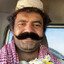 LIMONH's avatar