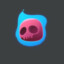 Riky_97