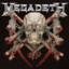 MEGADETH