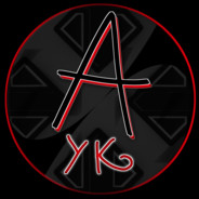AngelYK