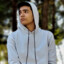 Pory♥
