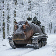 Владимир Сержант