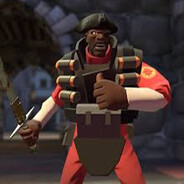 Winner Avatar