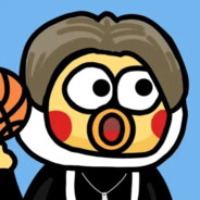 記憶再輕、也輕不過脈搏ゝ。