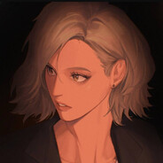 HeIl Ch1ps avatar