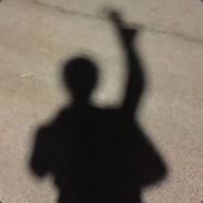 从此以后没有笑容