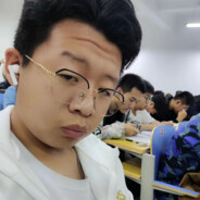 山英纯情张倍儿阳