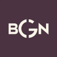 bGn