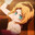 Pickme Miyako