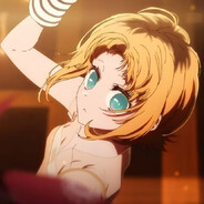Pickme Miyako