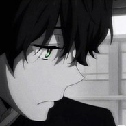 都趴下,老子要放大招了