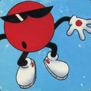 CoolSpot
