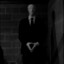 Slender