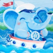 MrPhant