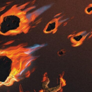 喜欢进医院因为那有B超