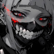moonpupz's avatar