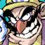 wario