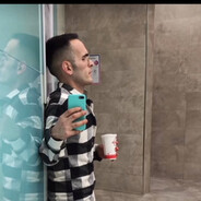 Mosttalentbaldman avatar