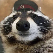 snegr avatar