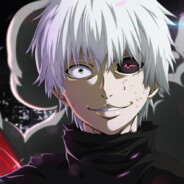 Kaneki