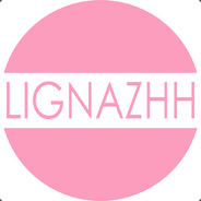 LIGNAZHH