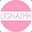 LIGNAZHH