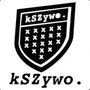 kSZywo