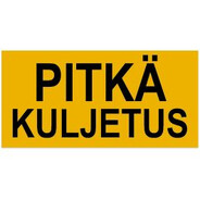 piwko łomża gruszkowa