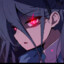 Dantalion