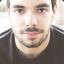 diogo_asrosa