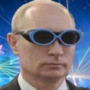 ♛ Don Kasjo Król ♛