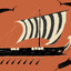 Ship of theseus