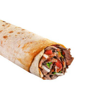 Kebab