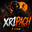 XR1PACH