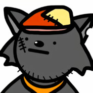 灰太狼不会干拉