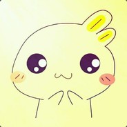 月亮不圆不退不换