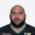 VITALIK-GLADKOVKA