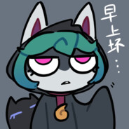 我是最神奇的厨子