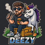 GPNY_DeeZy