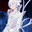 espada4