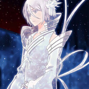 espada4