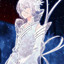 espada4