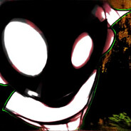 octavu