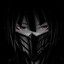 Joachim