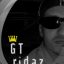 GT_Ridaz