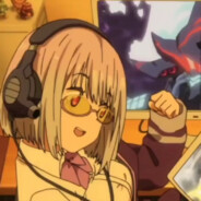 QQ农场打电话说我菜死了